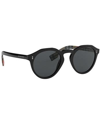 burberry sunglasses be4280 uk|Burberry polarized sunglasses for women.